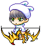 Brrow